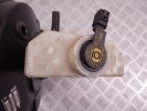 Вакуумный усилитель тормозов BMW 3-series (E46) 34 33 6 779 682