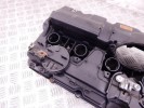 Клапанная крышка BMW X3-series (E83) 11 12 7 552 281