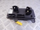 Блок контроля мощности BMW 7-series (E65/66) 61 31 6 957 026
