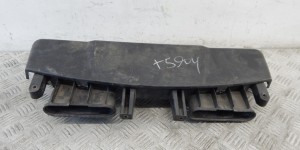 Воздухозаборник BMW X3-series (E83) 3402849