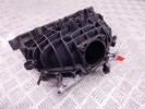 Коллектор впускной BMW 3-series (F30/31) 11 61 7 588 126
