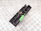 Дефлектор обдува салона BMW X5-series (E70) 64 22 7 161 801