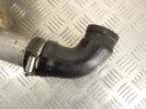 Патрубок интеркулера BMW 5-series (E39) 11 61 7 799 389