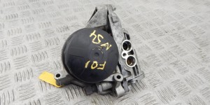 Корпус масляного фильтра BMW 7-series (F01/02) 11 42 7 516 383