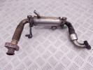 Радиатор EGR BMW 5-series (E39) 11 71 2 247 880