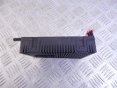 Блок управления светом BMW X3-series (E83) 61 31 3 413 318