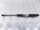 Амортизатор капота BMW 3-series (E90/91/92) 51 23 7 060 550