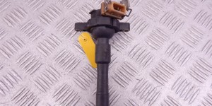 Катушка зажигания BMW 3-series (E46) 12 13 1 748 017 Катушка зажигания BMW 3-series (E46) 12 13 1 748 017