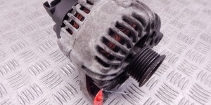 Генератор BMW 1-series (E87) 12 31 7 799 180 Генератор BMW 1-series (E87) 12 31 7 799 180