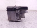 Автономный отопитель BMW 7-series (E65/66) 64 12 8 386 068