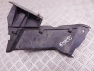 Воздуховод тормозной правый BMW X5-series (E53) 51 71 7 121 616
