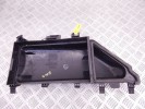 Корпус салонного фильтра BMW 5-series (E60/61) 64 31 6 950 936