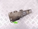 Кронштейн двигателя BMW X3-series (E83) 22 11 6 750 853