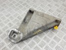 Кронштейн двигателя LAND-ROVER RANGE ROVER(2002-2005) 22 11 6 754 410