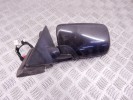 Зеркало наружное левое BMW 3-series (E46) 51 16 8 245 127