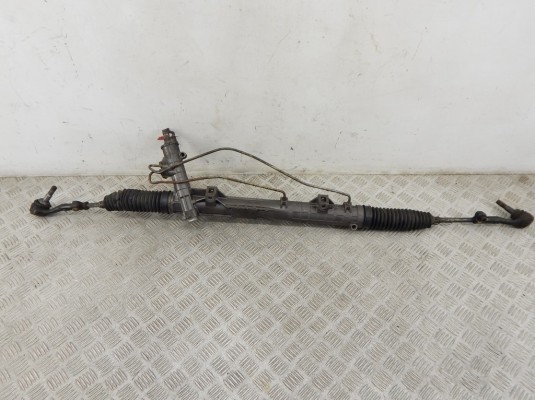 Рулевая рейка BMW 1-series (E87) 6 763 807 Рулевая рейка BMW 1-series (E87) 6 763 807