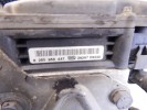 Блок ABS BMW 5-series (F10/11) 34 51 6 852 808