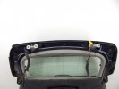 Крышка багажника (дверь 3-5) BMW X1-series (F48)