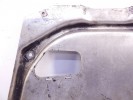 Защита двигателя BMW X5-series (E53) 31 10 1 095 656