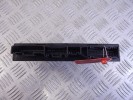 Блок комфорта BMW 5-series (E60/61) 61 35 9 176 069