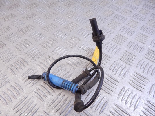 Датчик ABS передний BMW 5-series (E60/61) 34 52 6 771 702