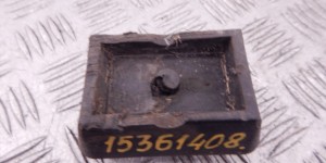 Опора под домкрат (поддомкратная подушка) BMW 3-series (E46) 51 71 8 268 885 Опора под домкрат (поддомкратная подушка) BMW 3-series (E46) 51 71 8 268 885