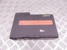 CD-чейнджер BMW 5-series (E39) 65 12 6 913 388