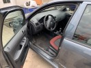 Переключатель подрулевой (стрекоза) SKODA FABIA 1 поколение (1999-2004 ) 8L0953513G