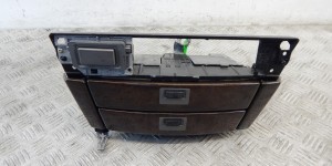 Бардачок BMW 7-series (E65/66) 51 45  7 032 886