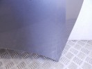 Капот BMW 5-series (E60/61) 41 61 7 111 385