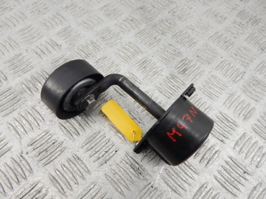 Натяжитель ремня генератора BMW 3-series (E46) 11 28 7 786 880 Натяжитель ремня генератора BMW 3-series (E46) 11 28 7 786 880