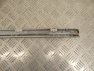 Молдинг крыши BMW 1-series (F20/21) 51 13 7 240 685