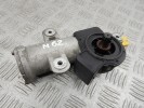 Сервопривод заслонок впускного коллектора BMW X5-series (E53) 11 61 7 505 805