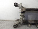 Балка подвески задняя BMW 5-series (E60/61) 33 31 6 770 827