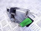 Замок двери передней левой BMW 3-series (E36) 51 21 1 977 113