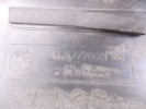 Воздуховод BMW 1-series (E87) 13 71 7 790 601