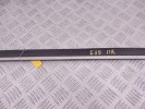 Молдинг двери передней правой BMW 5-series (E39) 51 21 2 427 416