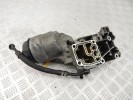Корпус масляного фильтра BMW 5-series (E60/61) 11 42 7 519 708