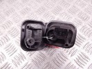 Крючок для одежды BMW 5-series (E39) 51 47 2 497 581