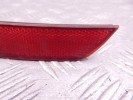 Катафот BMW 7-series (F01/02) 63 14 7 182 192