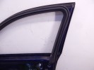 Дверь передняя правая BMW 5-series (E60/61) 41 51 7 202 340