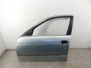 Дверь передняя левая BMW 5-series (E39) 41 51 8 216 817