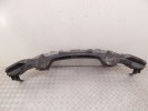 Усилитель бампера переднего BMW X5-series (E53) 51 71 8 402 831