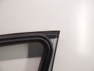 Дверь передняя правая BMW 5-series (E60/61) 41 51 7 202 340