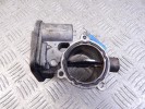 Заслонка дроссельная BMW 5-series (E60/61) 11 71 7 791 481