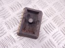 Опора под домкрат (поддомкратная подушка) BMW 5-series (E39) 51 71 7 001 650
