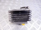 Радиатор топлива BMW X5-series (E53) 13 32 2 247 411