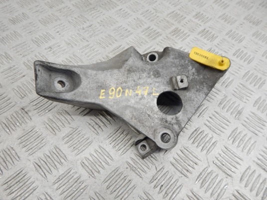 Кронштейн двигателя BMW 3-series (E90/91/92) 22 11 6 775 041 Кронштейн двигателя BMW 3-series (E90/91/92) 22 11 6 775 041