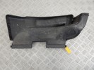 Воздухозаборник BMW 3-series (E90/91/92) 13 71 7 790 605