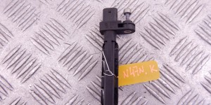 Датчик коленвала BMW 3-series (F30/31) 13 62 7 805 188 Датчик коленвала BMW 3-series (F30/31) 13 62 7 805 188